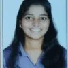 Supriya Shelake