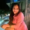 Geeta Ubale