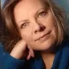Joy Ford