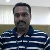 Balasubramanian Narayanan
