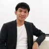 Kevin Joshua Ordonio