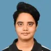 Rasika Srikanth