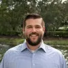 Wesley Ammons