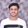 Ankit Shankhala