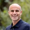 Matt Ginsberg