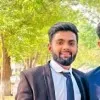 Danish Khan