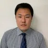 Ryo