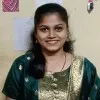 Aarti Shivagan