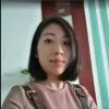 Wendy Wen