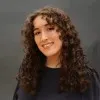 Kira Hutchinson