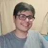 Roberto Morales