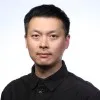 Po Han Lin
