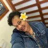 Eileen Tauiliili