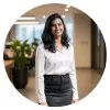 Smita Marganwar