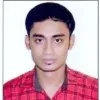 Sudipta Ghosh