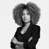 Marosca Kodous