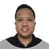 Aeron Gaspar