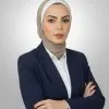 Sabreen Diab