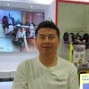 Yingjie Yan