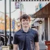 George Delp