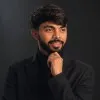 Bilal Hassan