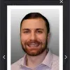 Nick DellaVecchia