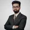 Kartikay Singh