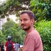 Alok Kumar