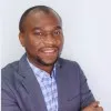 Abdurrashid Haruna