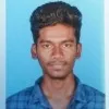 Sathish Kumar