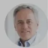 Renzo Cecere