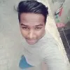 Joel Praveenkumar