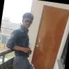 Sonu giri