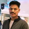 Dnyaneshwar Nimse