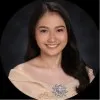 Patricia Austria