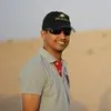 anjush john