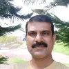 Manoj Bahuguna