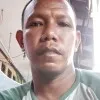 ebih maesak robby gutry