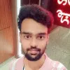G Ganesh