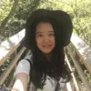 Yiming Wang
