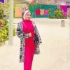 Alaa Abobakr