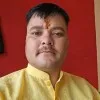 Pavan Singh