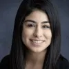 Susie Blanco