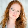 Caitlin Randolph
