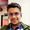 Sumit Gurav