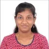 Supriya Nethaji