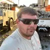 Brandon Waldrop