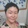 Lisa Myungsook Han Han
