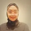 andita kusmawardani