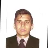 Pedro Montalvo